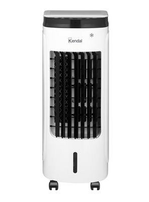 Enfriador de Aire 70W KEA-67R