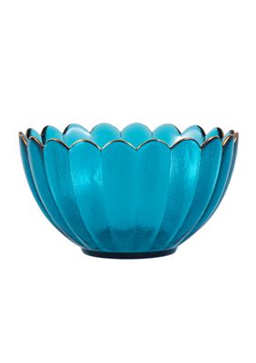 Imagen 1 del producto Bowl Decorativo 7.5 cm