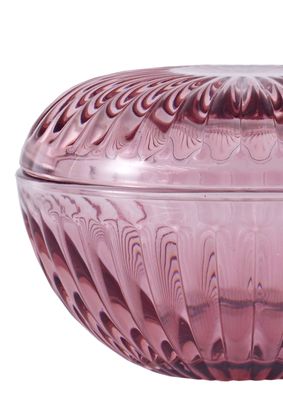 Imagen 2 del producto Portavela Nouveau 10 cm