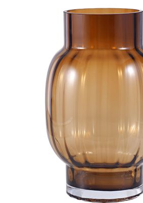 Imagen 2 del producto Florero Terra 28 cm