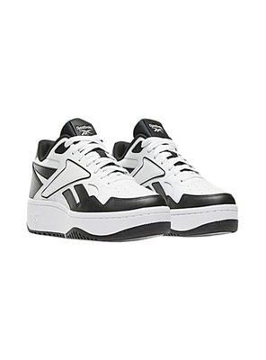 Imagen 2 del producto Zapatilla Urbana Jr. Atr Chill Unisex