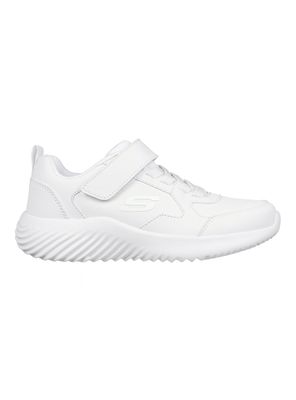 Zapatilla Escolar Bounder Niño