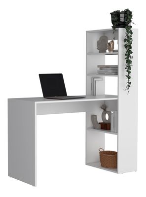 Escritorio Estanteria Z