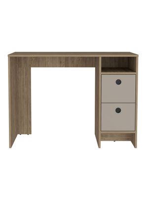 Imagen 2 del producto Escritorio Khali 2 Cajones