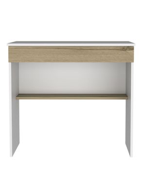 Imagen 2 del producto Escritorio Ohio Z80