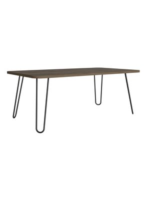 Imagen 1 del producto Mesa de Centro Andorra