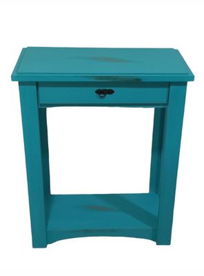 Arrimo Vintage 1 División