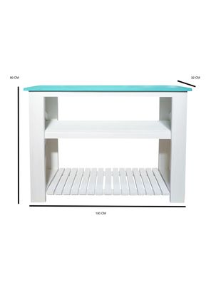 Imagen 2 del producto Arrimo 2 Divisiones