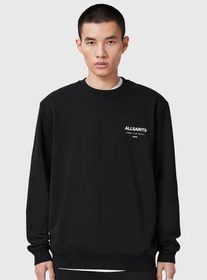 Polerón Underground Crew