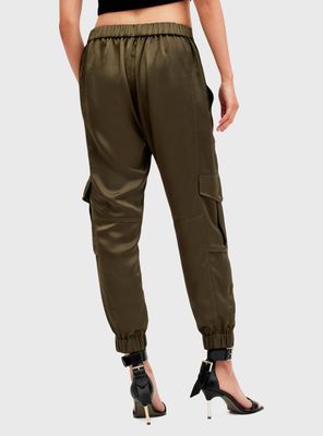 Imagen 2 del producto Pantalón Astarte