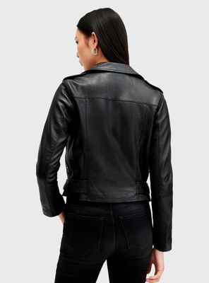 Imagen 2 del producto Chaqueta Balfern Biker