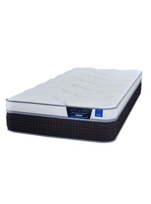 Imagen 1 del producto Colchón Nexus 1 Plaza