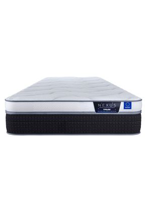Imagen 2 del producto Colchón Nexus 1.5 Plazas Bx