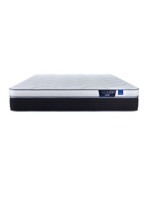 Imagen 2 del producto Colchón Nexus 2 Plazas