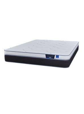 Imagen 1 del producto Colchón Nexus Súper King