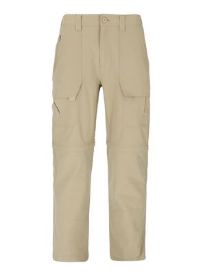 Pantalón Kai