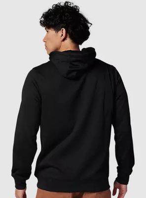 Imagen 2 del producto Polerón Stop