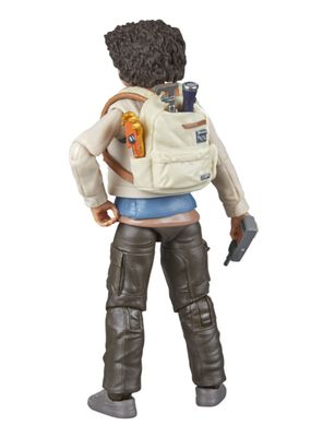 Imagen 2 del producto Figura de Acción Black Series Skeleton Crew Wim (At Attin)