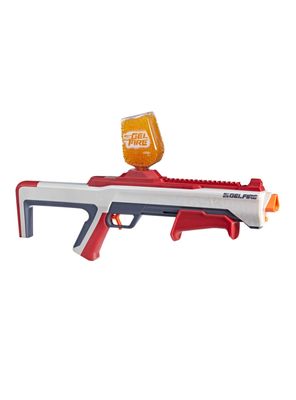 Imagen 2 del producto Lanzador de Dardos Pro Gelfire Raid