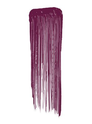 Imagen 2 del producto Máscara de Pestañas Lash Sensational Sky High Burgundy Haze