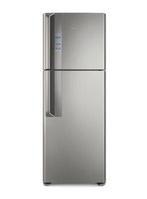 Imagen 1 del producto Refrigerador No Frost 474 Litros DF56S