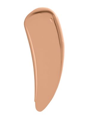 Imagen 2 del producto Base Maquillaje Born to Glow! NYX Professional Makeup