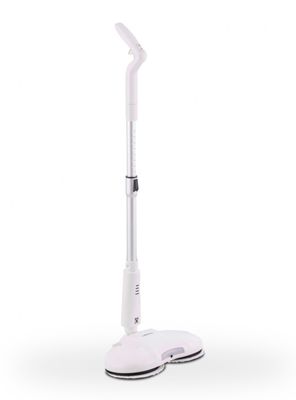 Imagen 2 del producto Enceradora Pulidora y Mopa Thor Spin Bot 4x