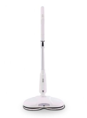 Imagen 1 del producto Enceradora Pulidora y Mopa Thor Spin Bot 4x