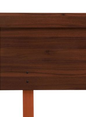 Imagen 2 del producto Set de Maderas Asturias 2 Plazas