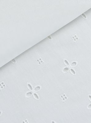 Imagen 2 del producto Funda Plumón Pacth 2 Plazas