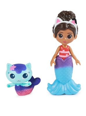 Imagen 2 del producto Piscina Gatástica de Gabby Girl