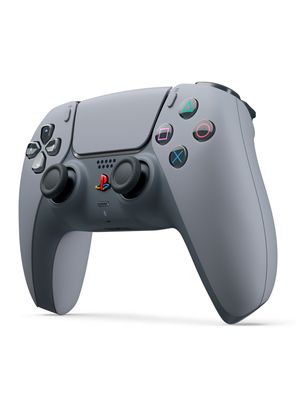 Imagen 2 del producto Control Inalámbrico DualSense Edición Limitada 30 Aniversario