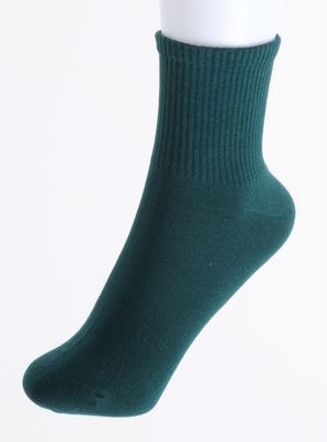 Imagen 2 del producto Tripack Calcetín Print Largo Medio