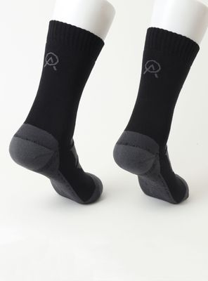 Pack Calcetín Cooper