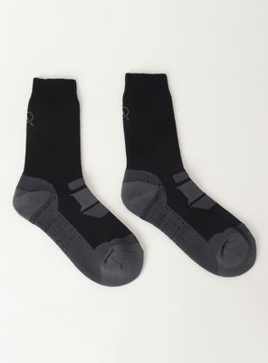 Imagen 2 del producto Pack Calcetín Cooper