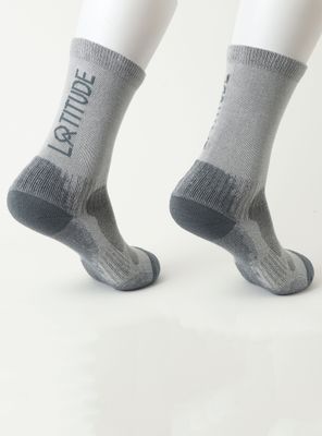 Imagen 1 del producto Calcetín Diseño Bamboo