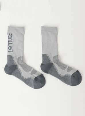 Imagen 2 del producto Calcetín Diseño Bamboo