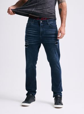Jeans Urban