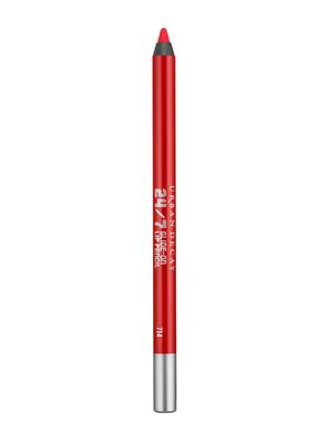 Delineador Labial 24-7 Glide-On Urban Decay