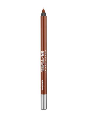 Delineador Labial 24-7 Glide-On Urban Decay