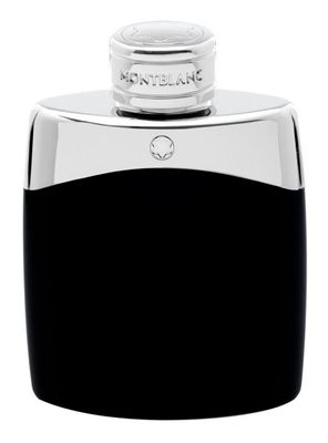 Perfume Montblanc Legand Hombre EDT 100 ml