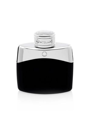 Perfume Montblanc Legend Hombre EDT 50 ml