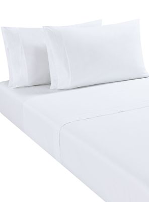 Imagen 2 del producto Sábanas 200 Hilos Sofia Super King