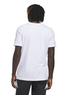 Imagen 2 del producto Polera Football Soccer Sw Copa Sign G T