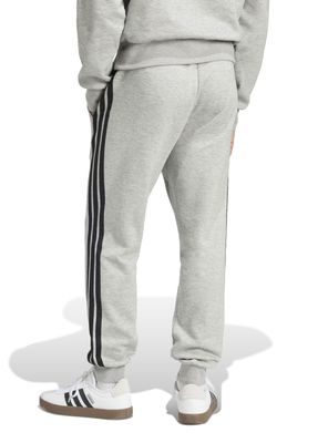 Imagen 2 del producto Pantalón Deportivo Regular Fit Sw M 3S Fl Tc Pt Jogger