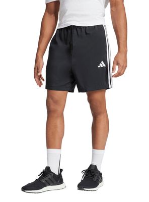 Imagen 1 del producto Short Tres Tiras Essentials