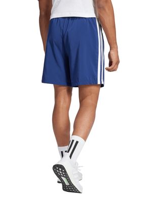 Imagen 2 del producto Short  M 3S Chelsea  Sportswear