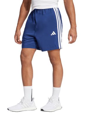 Short  M 3S Chelsea  Sportswear