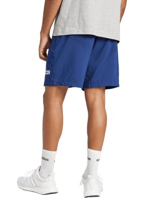 Imagen 2 del producto Short Entrenamiento Essentials