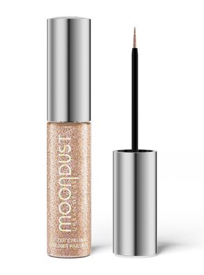 Moondust Delineador Con Glitter Space Cowboy